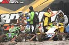 atv-pro-0651