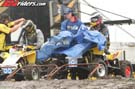 atv-pro-0652