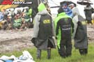 atv-pro-0654