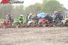atv-pro-0657