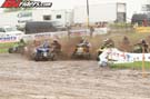 atv-pro-0671