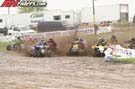 atv-pro-0672