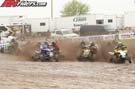 atv-pro-0673