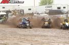 atv-pro-0674