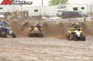 atv-pro-0676