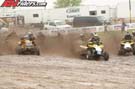 atv-pro-0677