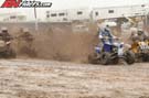 atv-pro-0680