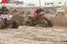 atv-pro-0685