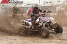atv-pro-0687