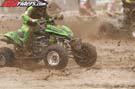 atv-pro-0690