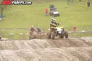 atv-pro-0691