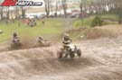 atv-pro-0694