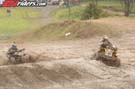 atv-pro-0697