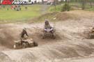 atv-pro-0698