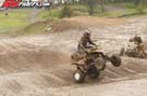 atv-pro-0700