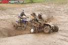 atv-pro-0701