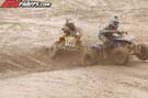 atv-pro-0702