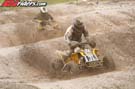 atv-pro-0703
