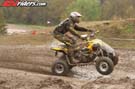 atv-pro-0708