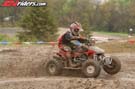 atv-pro-0710