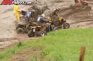 atv-pro-0711
