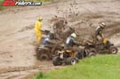 atv-pro-0712