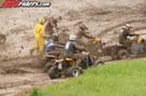 atv-pro-0714