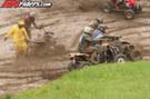 atv-pro-0717