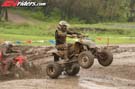 atv-pro-0719