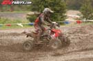 atv-pro-0720