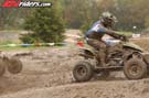 atv-pro-0722