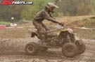 atv-pro-0723