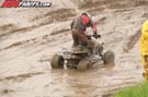atv-pro-0727