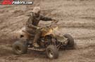 atv-pro-0728