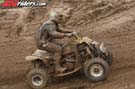 atv-pro-0731