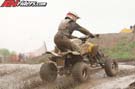 atv-pro-0732
