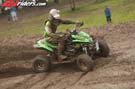 atv-pro-0733