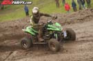 atv-pro-0734