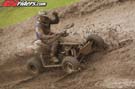 atv-pro-0736