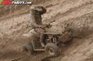 atv-pro-0738