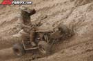 atv-pro-0739