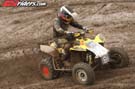 atv-pro-0740