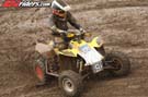 atv-pro-0741
