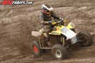 atv-pro-0742