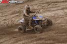 atv-pro-0743