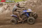 atv-pro-0745