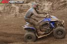 atv-pro-0746