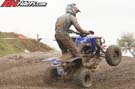 atv-pro-0747