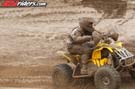 atv-pro-0748