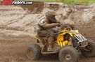 atv-pro-0749